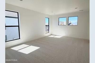 934 S Cloverfield Court, Heber City, UT 84032 - Photo 13