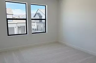 934 S Cloverfield Ct, Heber City, UT 84032 - Photo 11