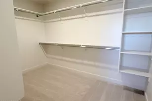 934 S Cloverfield Ct, Heber City, UT 84032 - Photo 15