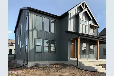 934 S Cloverfield Court, Heber City, UT 84032 - Photo 1