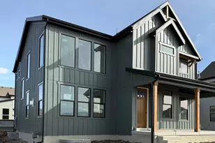 934 S Cloverfield Ct, Heber City, UT 84032 - Photo 1