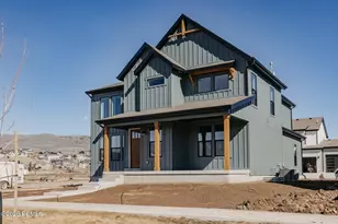 934 S Cloverfield Ct, Heber City, UT 84032 - Photo 31