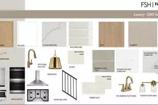 934 S Cloverfield Ct, Heber City, UT 84032 - Photo 27