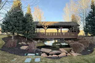 934 S Cloverfield Ct, Heber City, UT 84032 - Photo 23