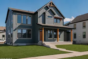 934 S Cloverfield Ct, Heber City, UT 84032 - Photo 1