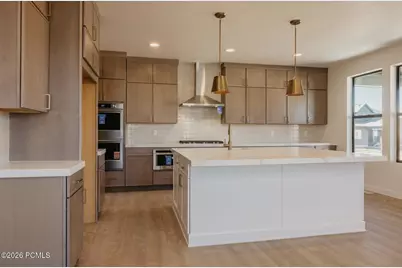 934 S Cloverfield Court, Heber City, UT 84032 - Photo 3