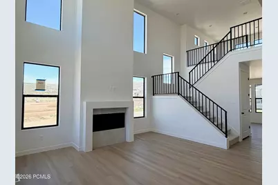 934 S Cloverfield Court, Heber City, UT 84032 - Photo 7