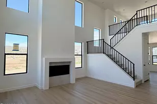 934 S Cloverfield Ct, Heber City, UT 84032 - Photo 7