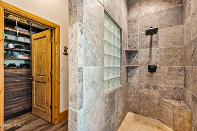 12384 N Ross Creek Drive, Kamas, UT 84036 - Photo 31