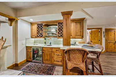 12384 N Ross Creek Drive, Kamas, UT 84036 - Photo 43