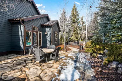 12384 N Ross Creek Drive, Kamas, UT 84036 - Photo 57