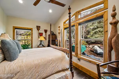 12384 N Ross Creek Drive, Kamas, UT 84036 - Photo 33