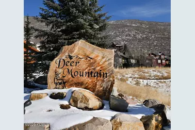 12384 N Ross Creek Drive, Kamas, UT 84036 - Photo 63