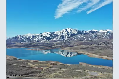 12384 N Ross Creek Drive, Kamas, UT 84036 - Photo 3