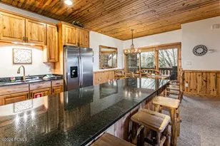 3984 N Timber Wolf Ln, Park City, UT 84098 - Photo 11