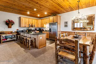 3984 N Timber Wolf Ln, Park City, UT 84098 - Photo 7