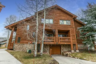 3984 N Timber Wolf Ln, Park City, UT 84098 - Photo 21
