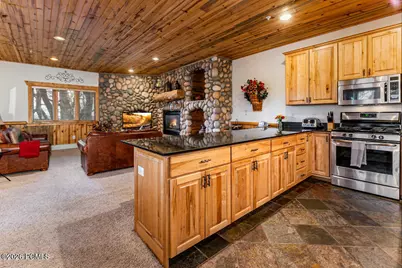 3984 N Timber Wolf Lane #8c, Park City, UT 84098 - Photo 5