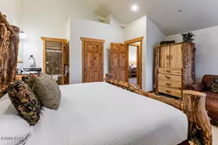 3984 N Timber Wolf Ln, Park City, UT 84098 - Photo 17