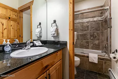 3984 N Timber Wolf Lane #8c, Park City, UT 84098 - Photo 19