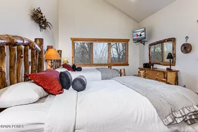 3984 N Timber Wolf Lane #8c, Park City, UT 84098 - Photo 13
