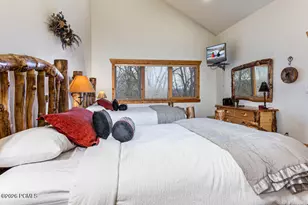 3984 N Timber Wolf Ln, Park City, UT 84098 - Photo 13