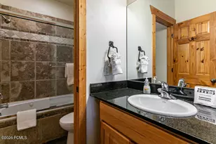 3984 N Timber Wolf Ln, Park City, UT 84098 - Photo 13