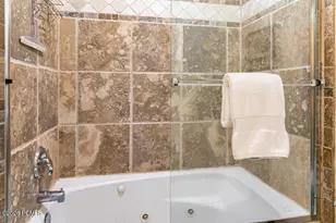 3984 N Timber Wolf Ln, Park City, UT 84098 - Photo 15