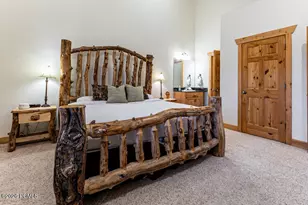3984 N Timber Wolf Ln, Park City, UT 84098 - Photo 17