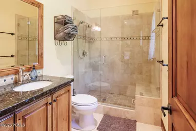 347 Luzern Road, Midway, UT 84049 - Photo 19