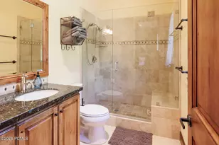 347 Luzern Rd, Midway, UT 84049 - Photo 19