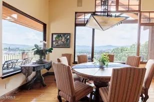 347 Luzern Rd, Midway, UT 84049 - Photo 5