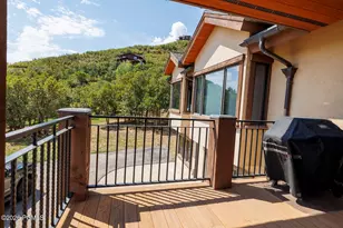 347 Luzern Rd, Midway, UT 84049 - Photo 35