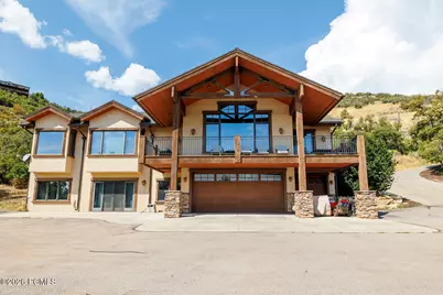 347 Luzern Road, Midway, UT 84049 - Photo 41