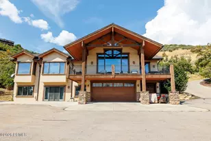 347 Luzern Rd, Midway, UT 84049 - Photo 41