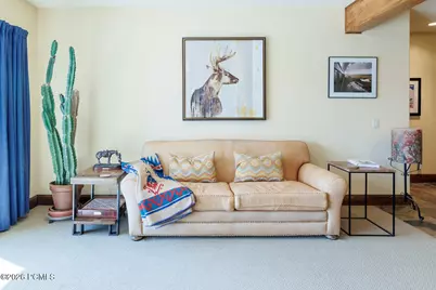 347 Luzern Road, Midway, UT 84049 - Photo 23