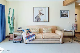 347 Luzern Rd, Midway, UT 84049 - Photo 23