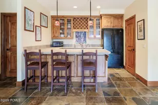 347 Luzern Rd, Midway, UT 84049 - Photo 21