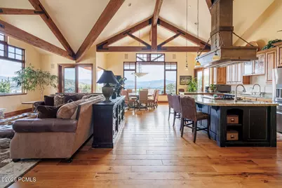 347 Luzern Road, Midway, UT 84049 - Photo 1