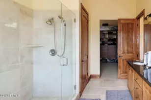 347 Luzern Rd, Midway, UT 84049 - Photo 15