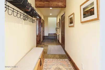 347 Luzern Road, Midway, UT 84049 - Photo 33