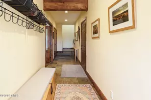 347 Luzern Rd, Midway, UT 84049 - Photo 33