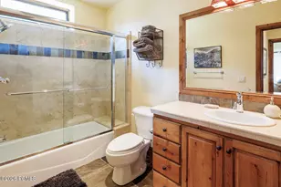 347 Luzern Rd, Midway, UT 84049 - Photo 29