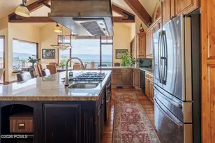 347 Luzern Rd, Midway, UT 84049 - Photo 7