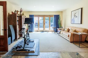 347 Luzern Rd, Midway, UT 84049 - Photo 25