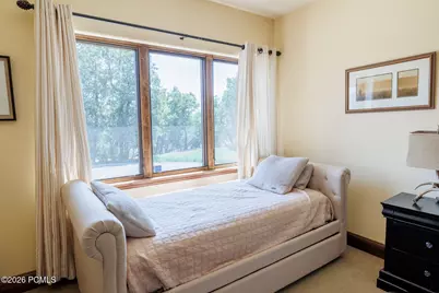 347 Luzern Road, Midway, UT 84049 - Photo 27