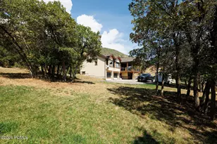 347 Luzern Rd, Midway, UT 84049 - Photo 37