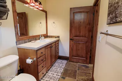 347 Luzern Road, Midway, UT 84049 - Photo 31