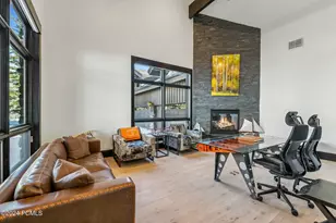 73 White Pne Cyn Rd, Park City, UT 84060 - Photo 17