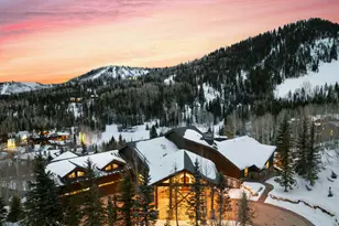 73 White Pne Cyn Rd, Park City, UT 84060 - Photo 69